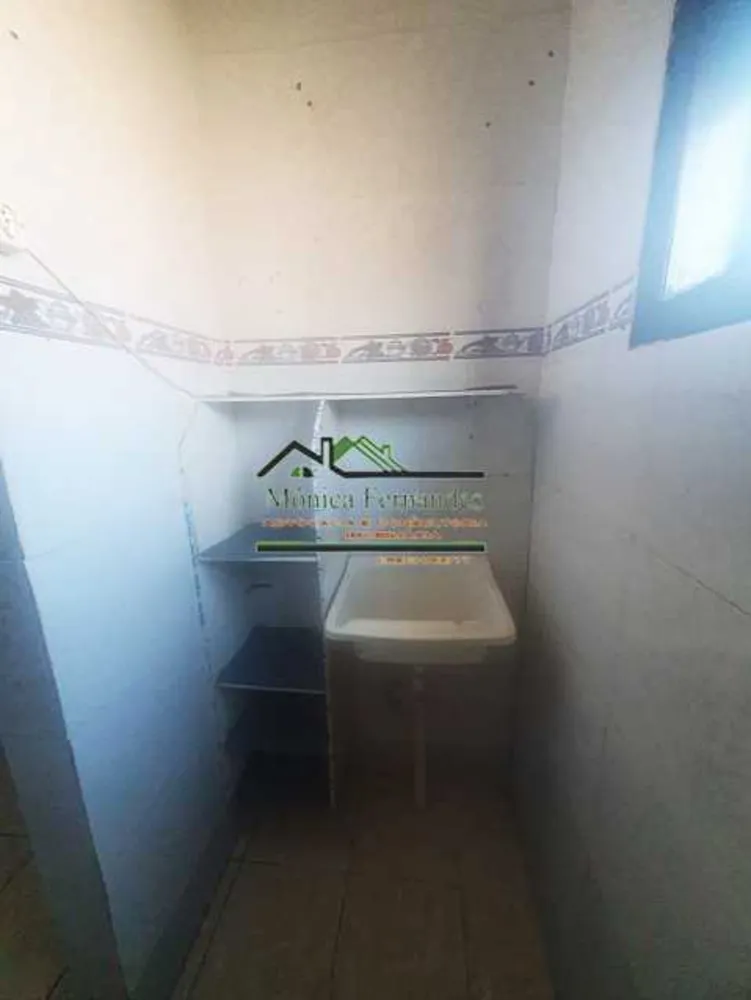 Apartamento, 1 quarto, 49 m² - Foto 3