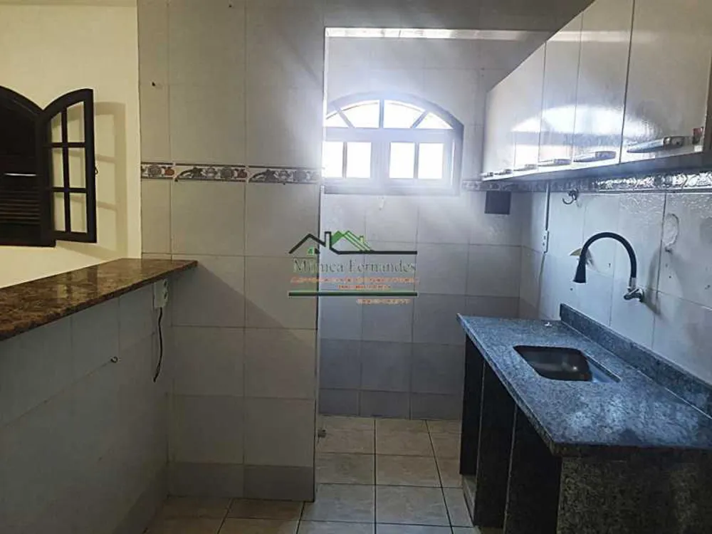 Apartamento, 1 quarto, 49 m² - Foto 5