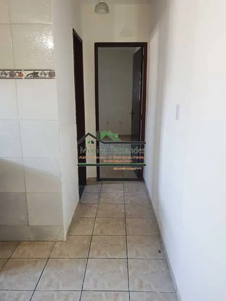 Apartamento, 1 quarto, 49 m² - Foto 12