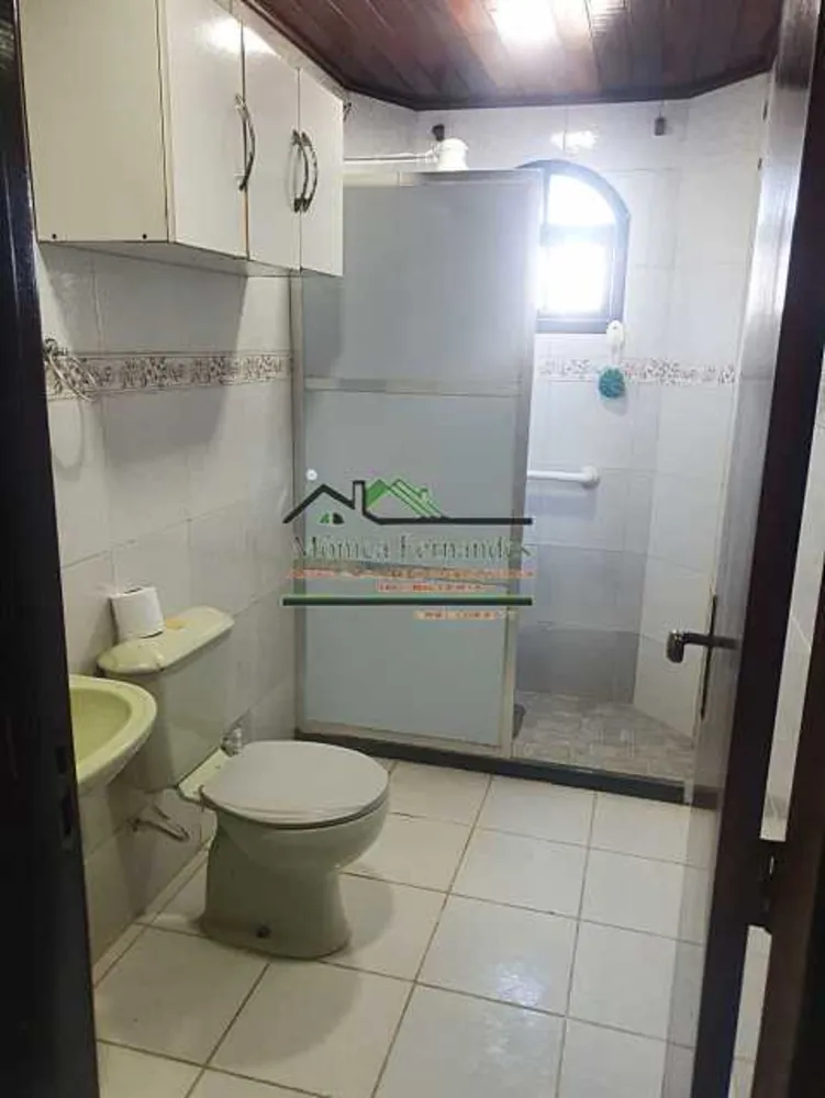 Apartamento, 1 quarto, 49 m² - Foto 13