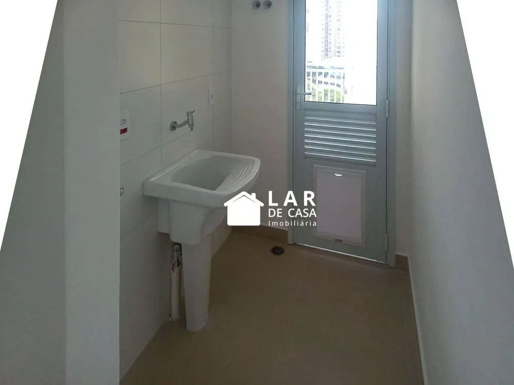 Apartamento, 3 quartos, 94 m² - Foto 5