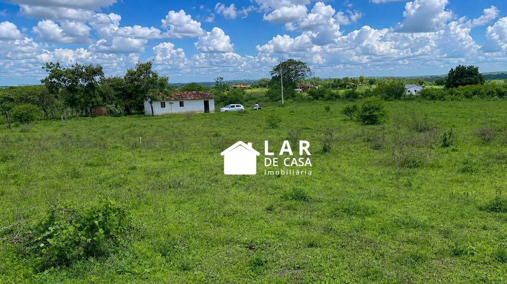 Sítio, 6 hectares - Foto 1