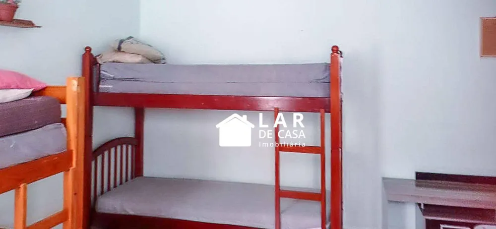 Apartamento, 1 quarto, 25 m² - Foto 1