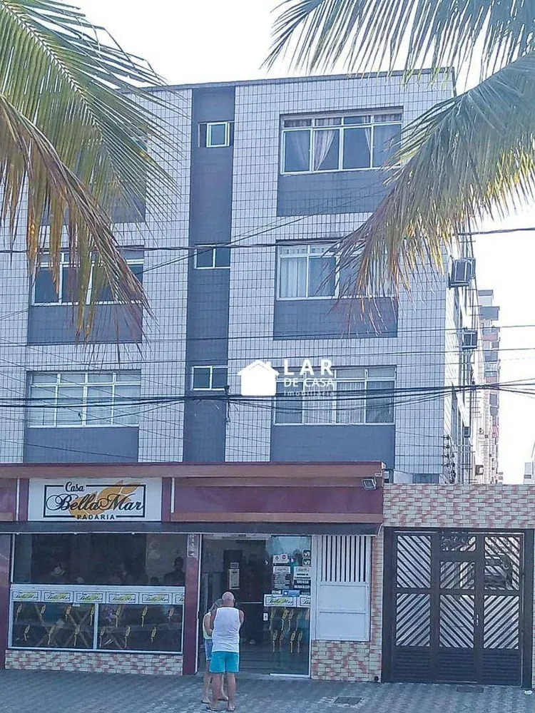 Apartamento, 1 quarto, 25 m² - Foto 2