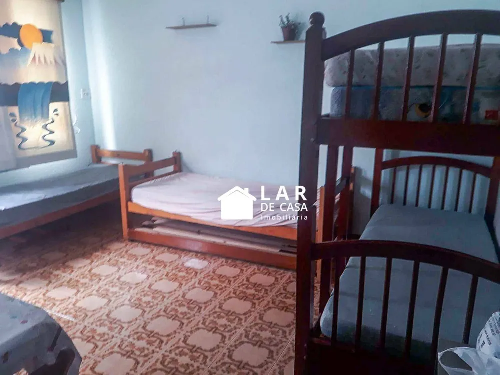 Apartamento, 1 quarto, 25 m² - Foto 7