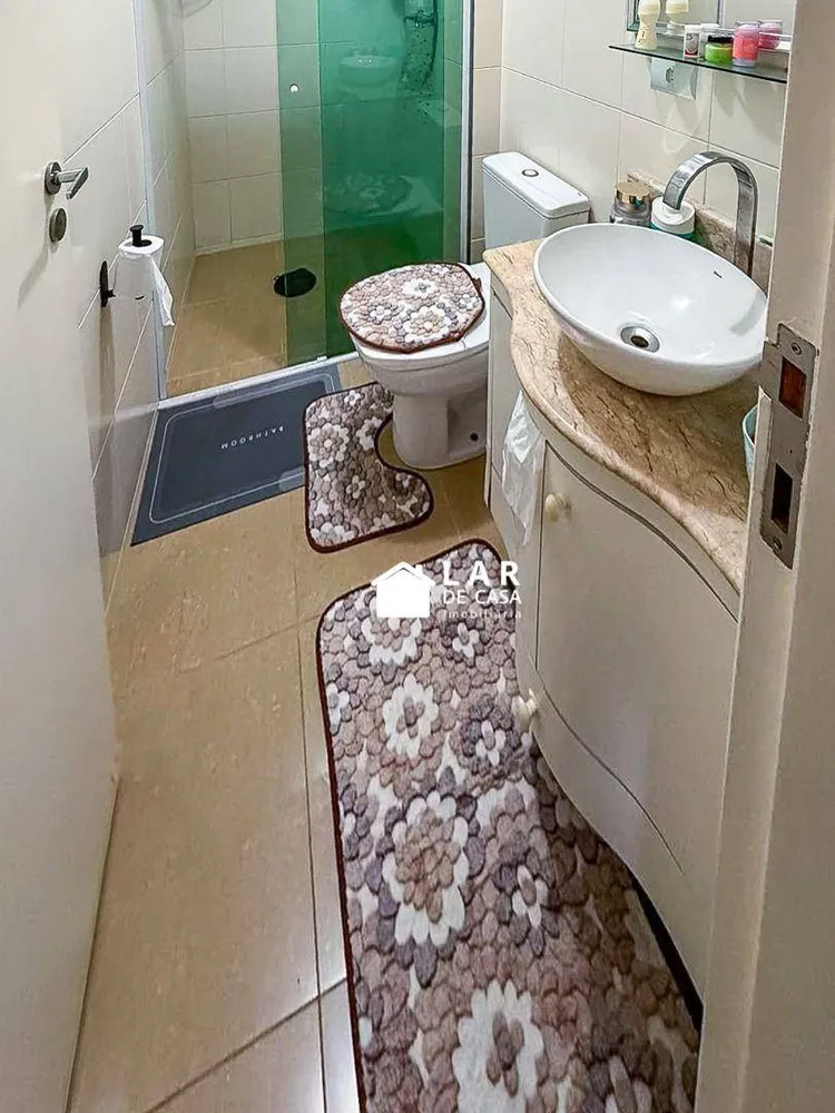 Apartamento, 2 quartos, 115 m² - Foto 7