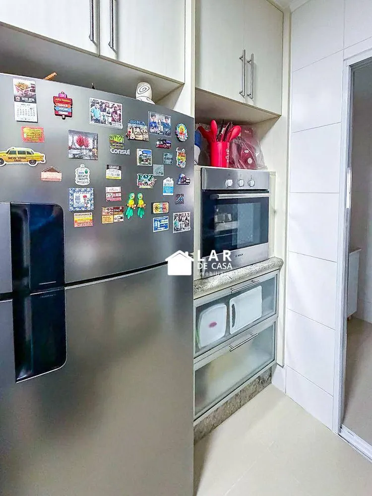 Apartamento, 2 quartos, 115 m² - Foto 4