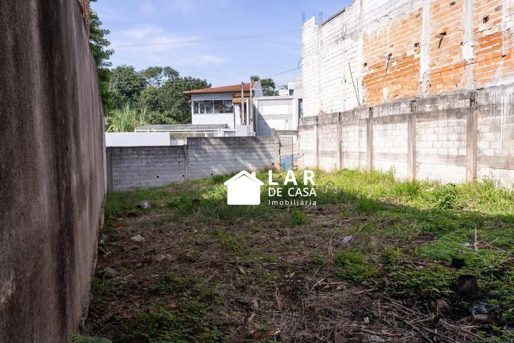 Terreno, 250 m² - Foto 4