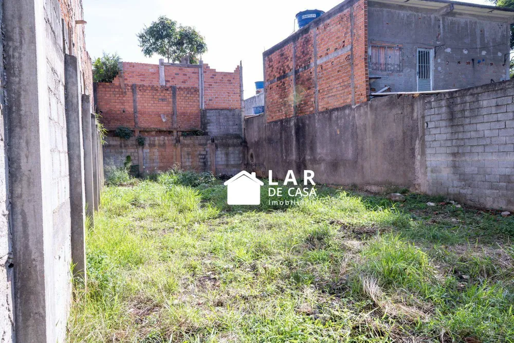 Terreno, 250 m² - Foto 5