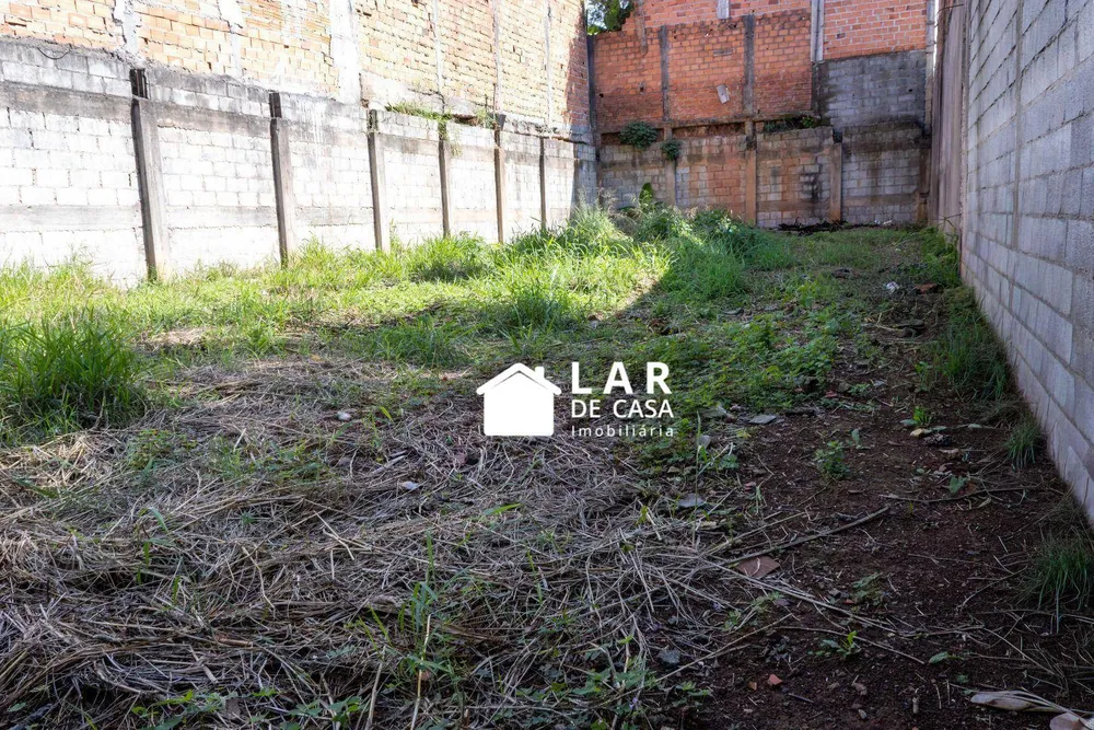 Terreno, 250 m² - Foto 3