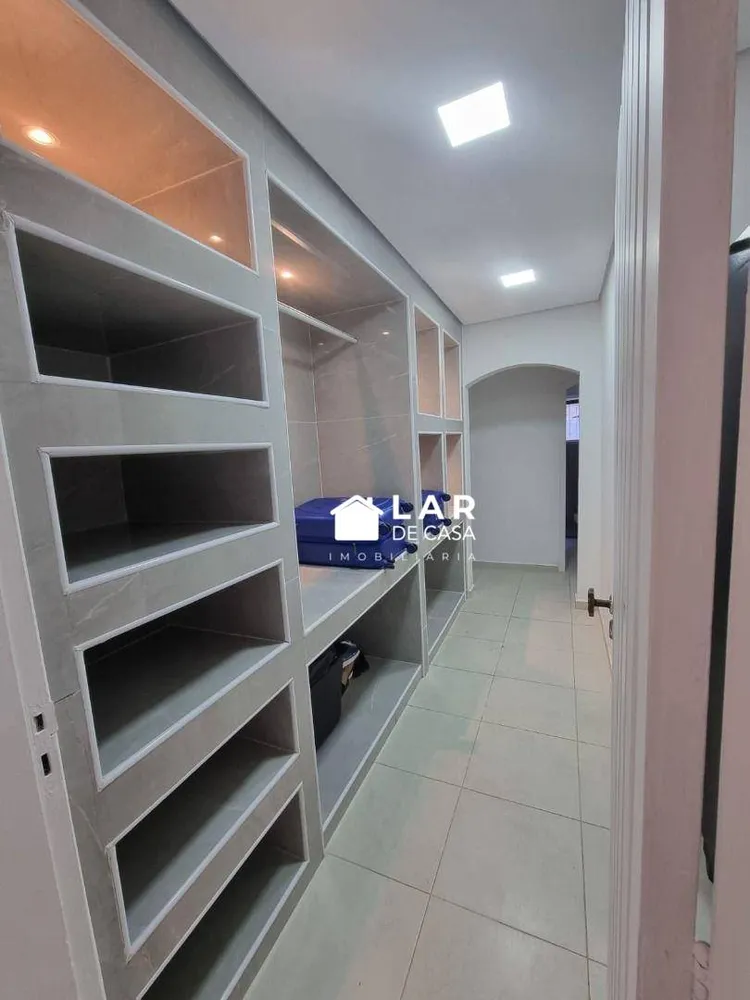 Casa, 6 quartos - Foto 7