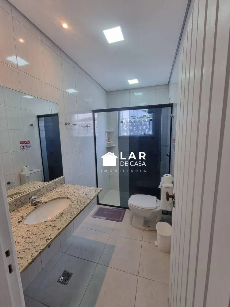 Casa, 6 quartos - Foto 5