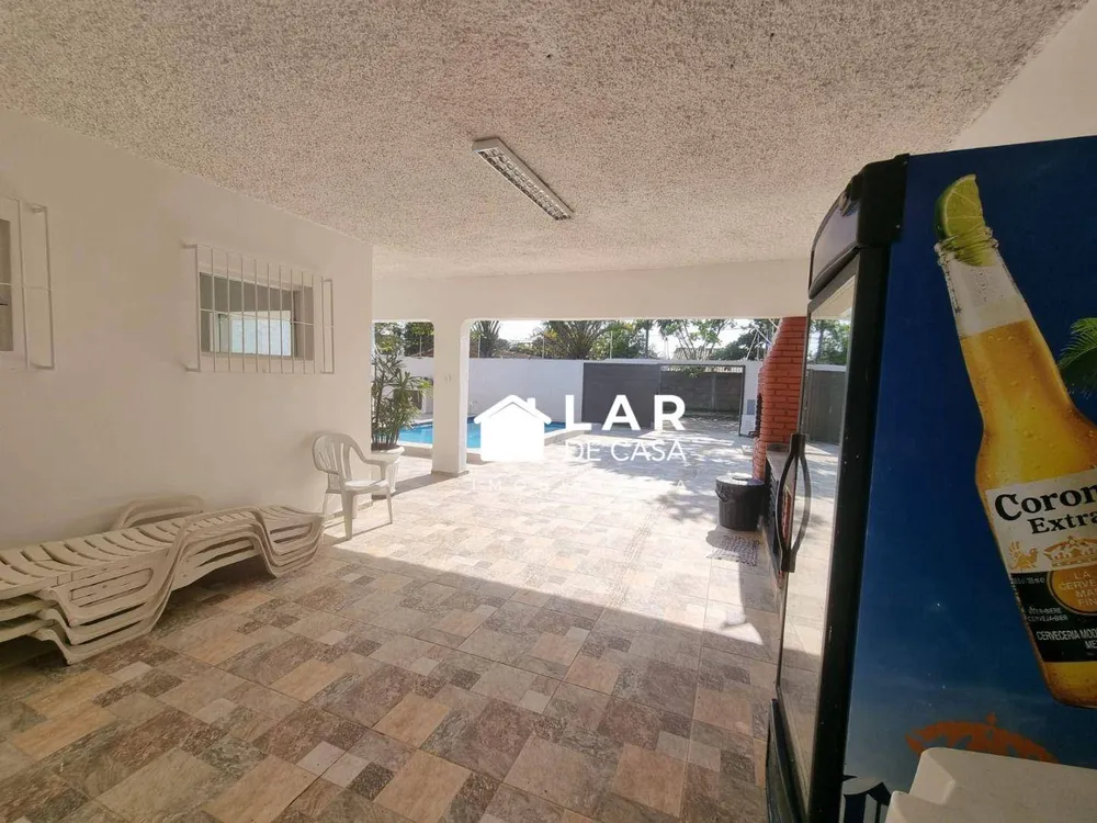 Casa, 6 quartos - Foto 6