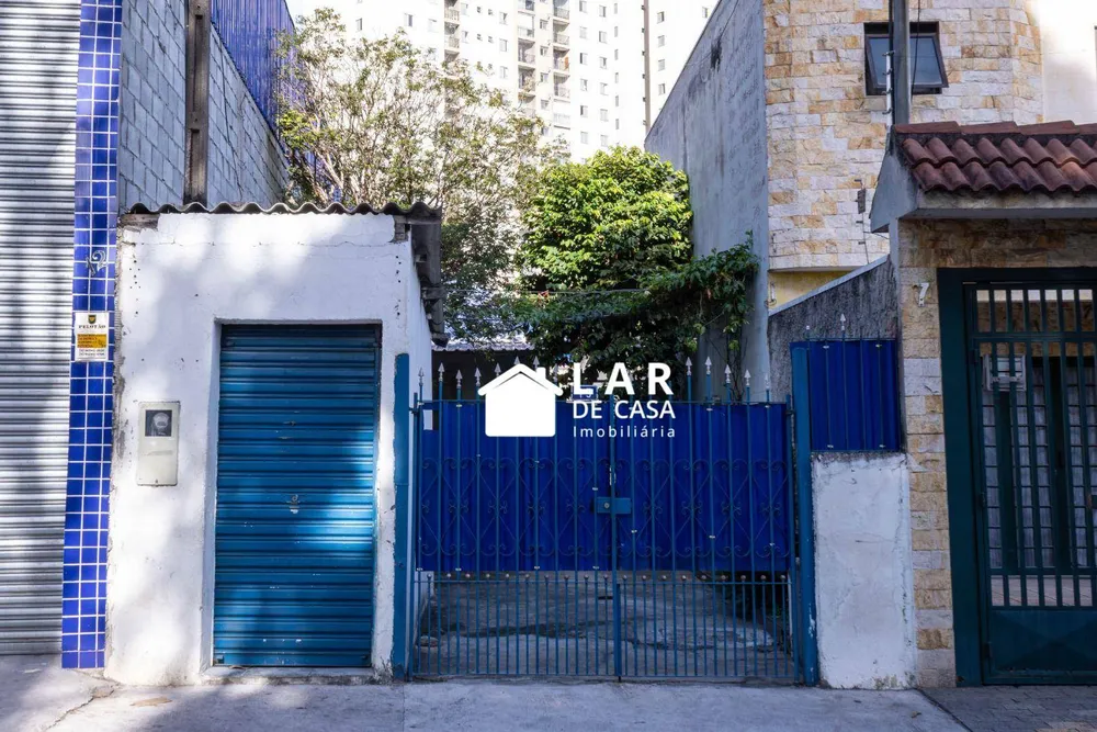 Terreno, 185 m² - Foto 2
