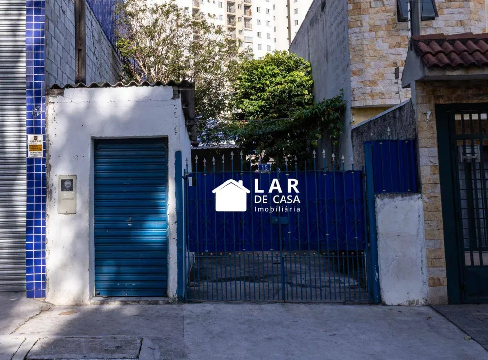 Terreno, 185 m² - Foto 3