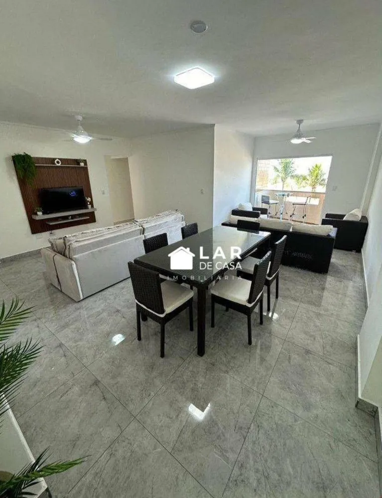 Apartamento, 3 quartos, 108 m² - Foto 6
