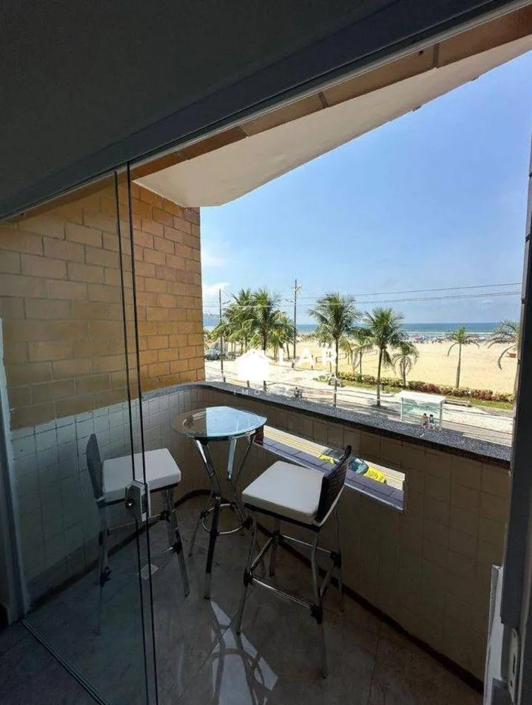Apartamento, 3 quartos, 108 m² - Foto 7