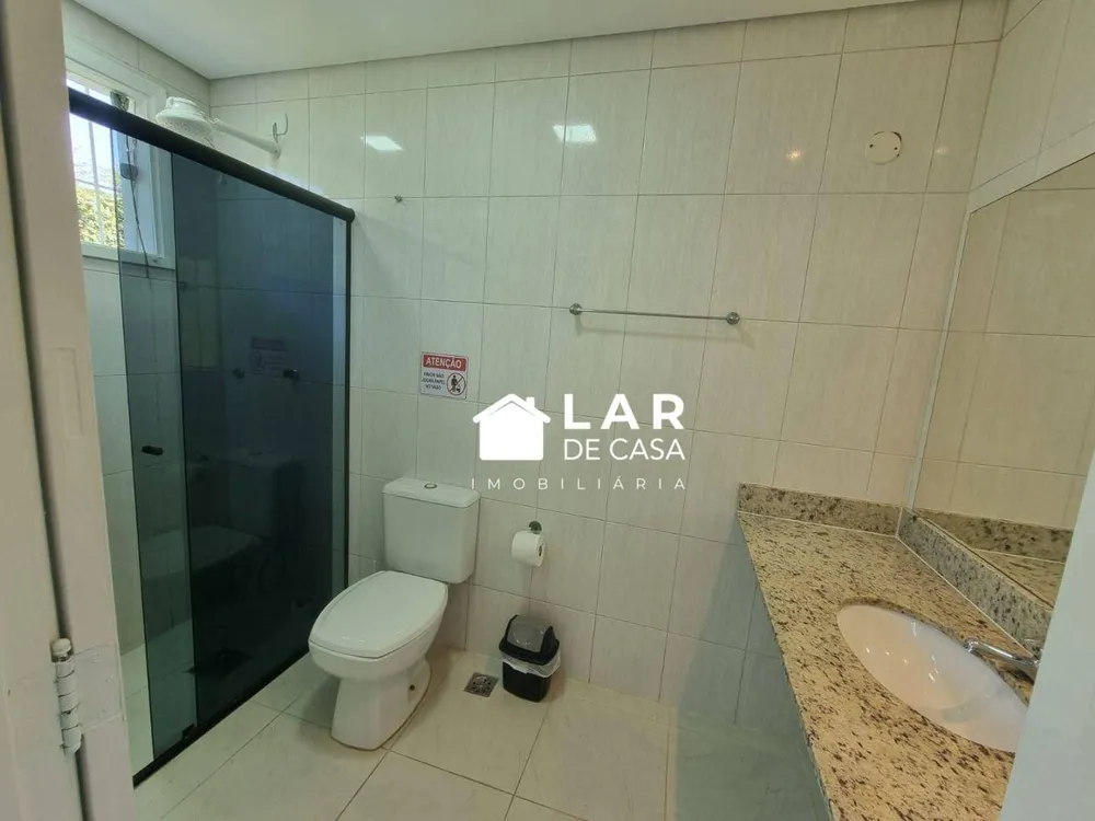Apartamento, 3 quartos, 108 m² - Foto 5
