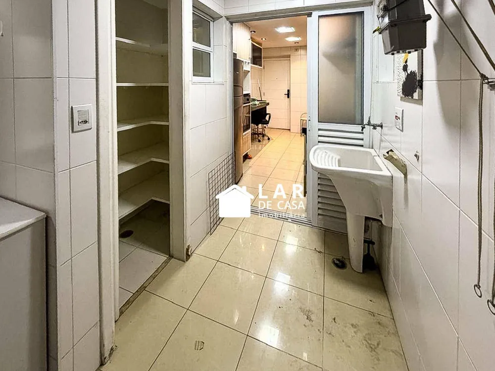 Apartamento, 2 quartos, 115 m² - Foto 6