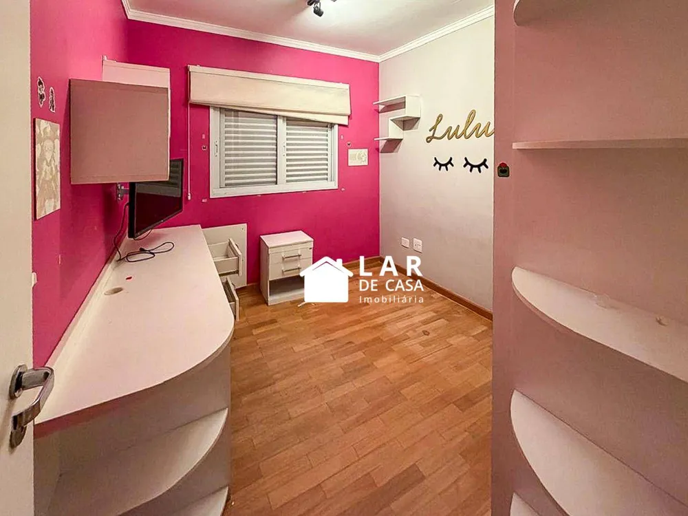 Apartamento, 2 quartos, 115 m² - Foto 4