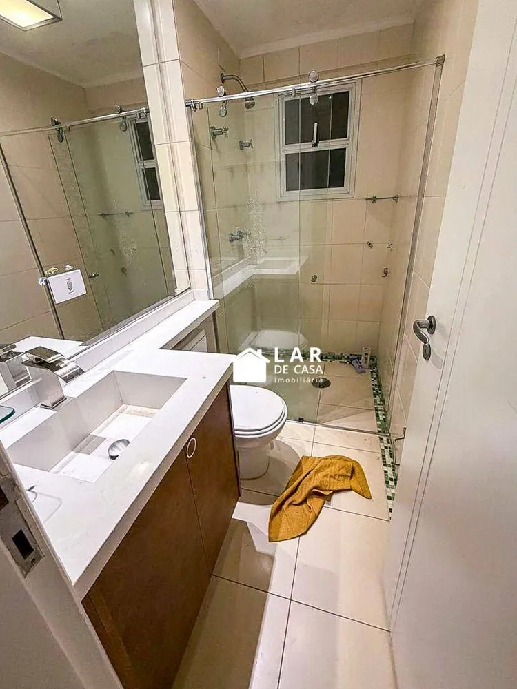Apartamento, 2 quartos, 115 m² - Foto 8