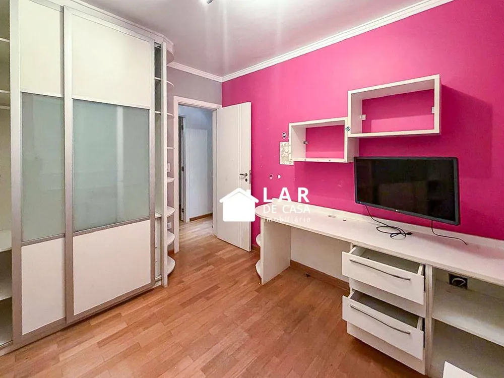 Apartamento, 2 quartos, 115 m² - Foto 5