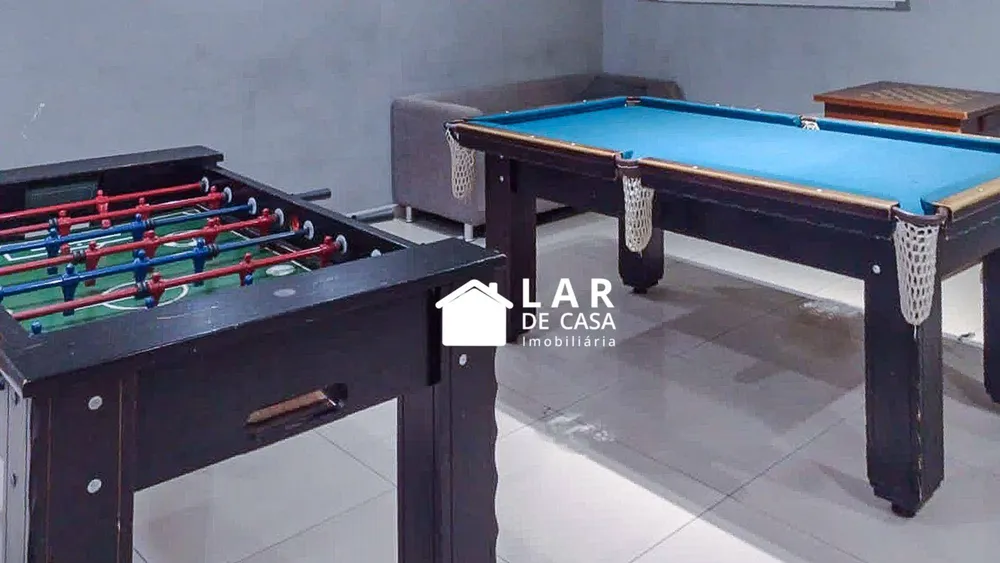 Apartamento, 2 quartos, 52 m² - Foto 7