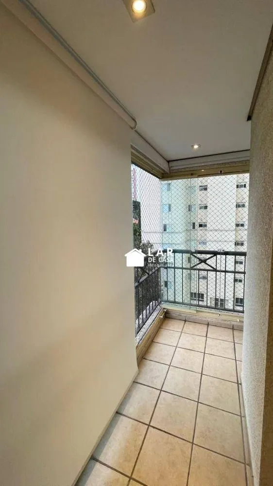 Apartamento, 3 quartos, 130 m² - Foto 8