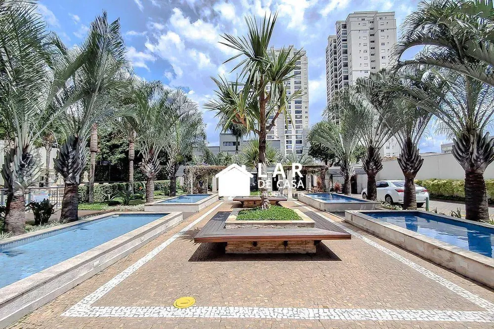 Apartamento, 2 quartos, 68 m² - Foto 4