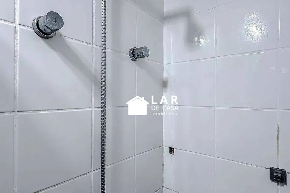 Apartamento, 2 quartos, 68 m² - Foto 5