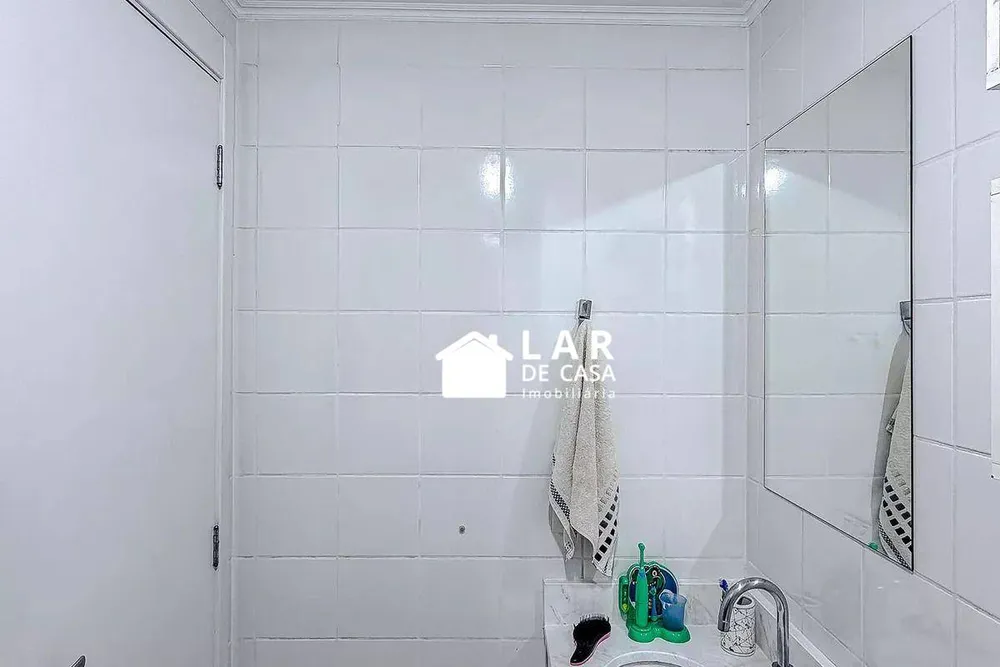 Apartamento, 2 quartos, 68 m² - Foto 3