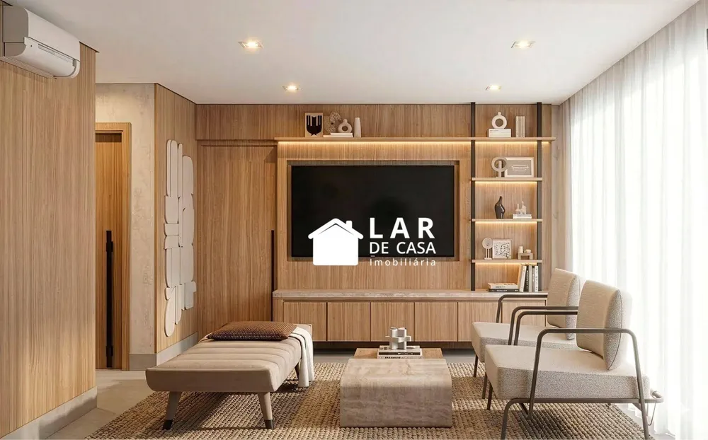 Apartamento, 3 quartos, 339 m² - Foto 7