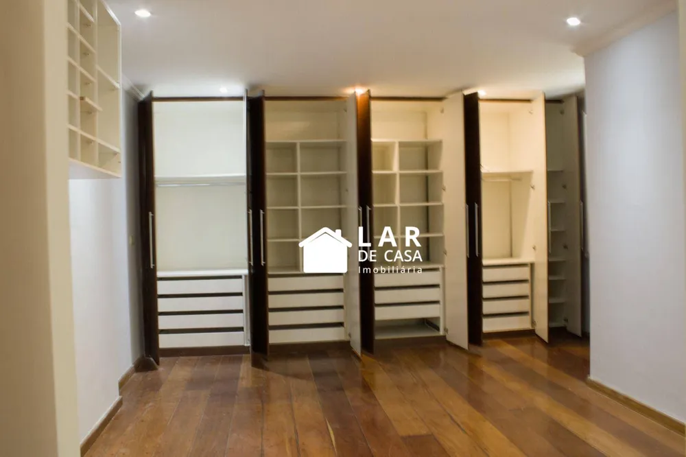 Casa, 4 quartos, 200 m² - Foto 6