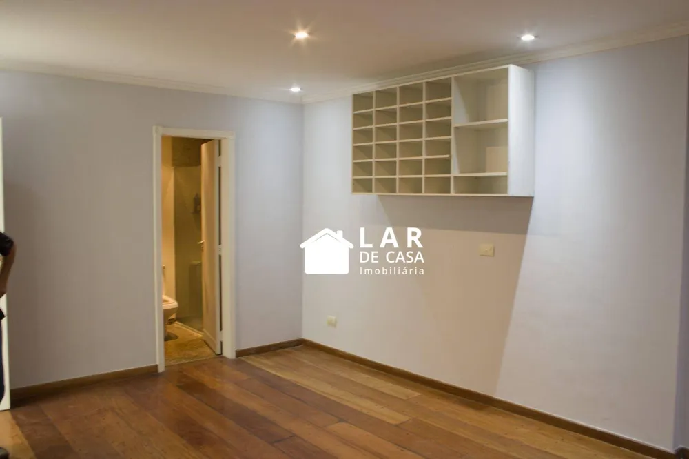 Casa, 4 quartos, 200 m² - Foto 7