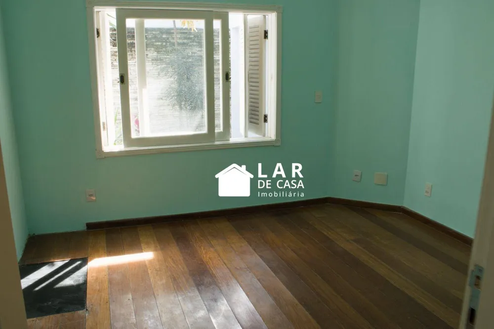 Casa, 4 quartos, 200 m² - Foto 2