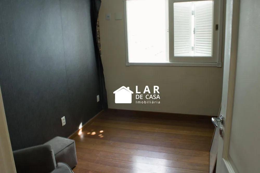 Casa, 4 quartos, 200 m² - Foto 5
