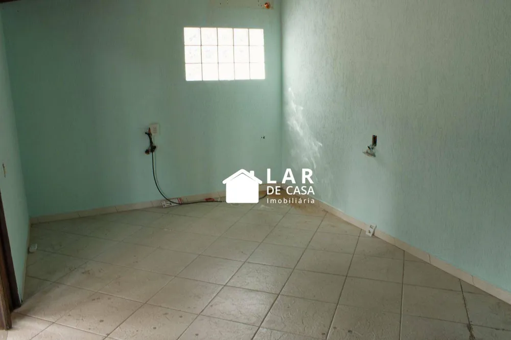 Casa, 4 quartos, 200 m² - Foto 12