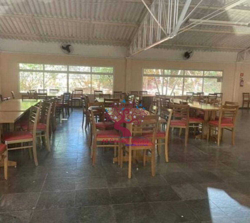 Apartamento, 3 quartos, 63 m² - Foto 4