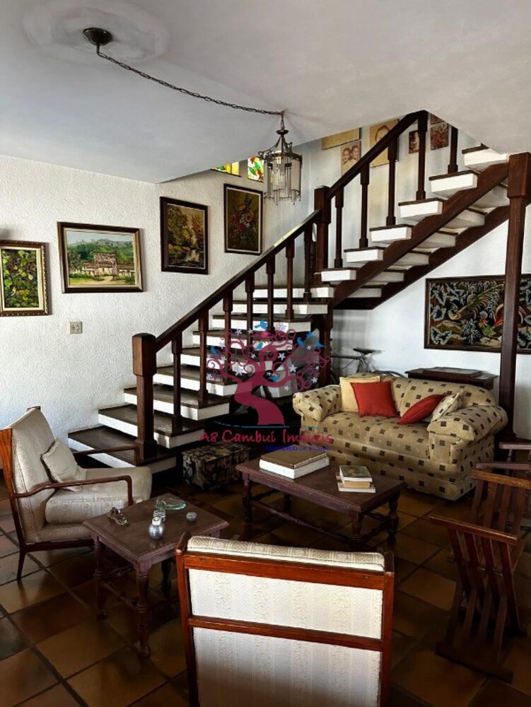 Prédio Inteiro - Foto 26