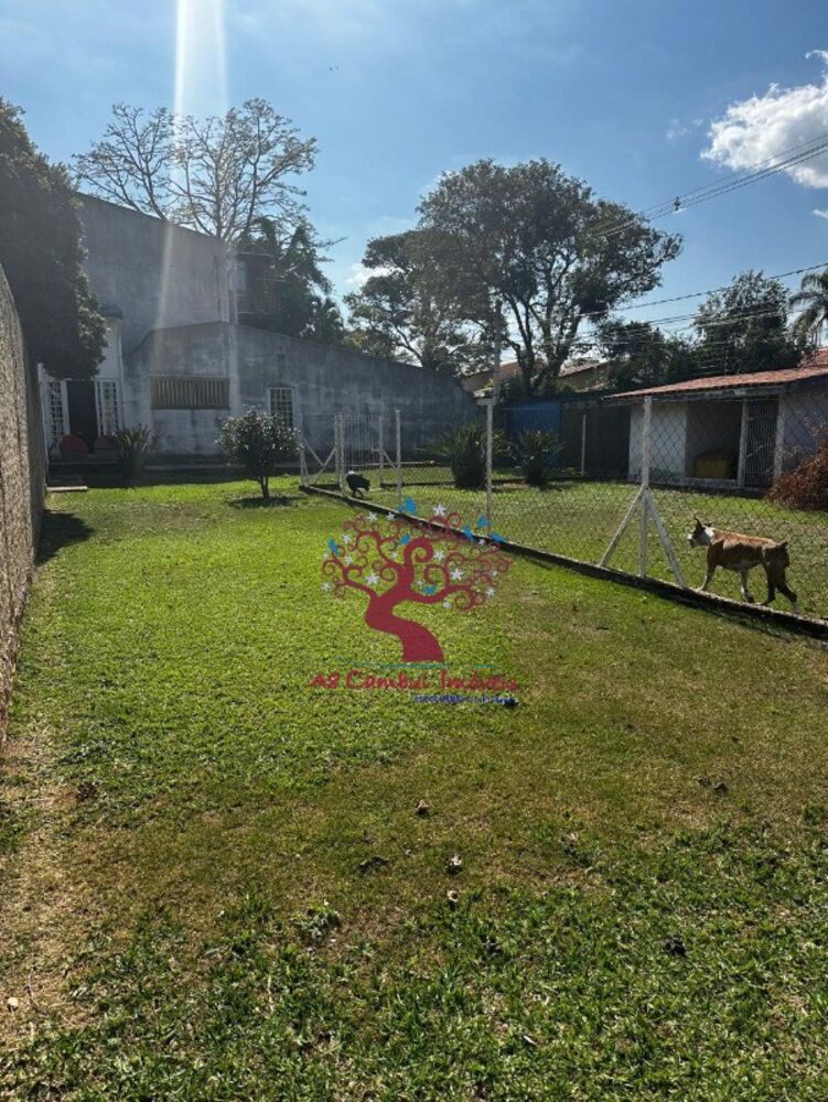 Prédio Inteiro - Foto 32