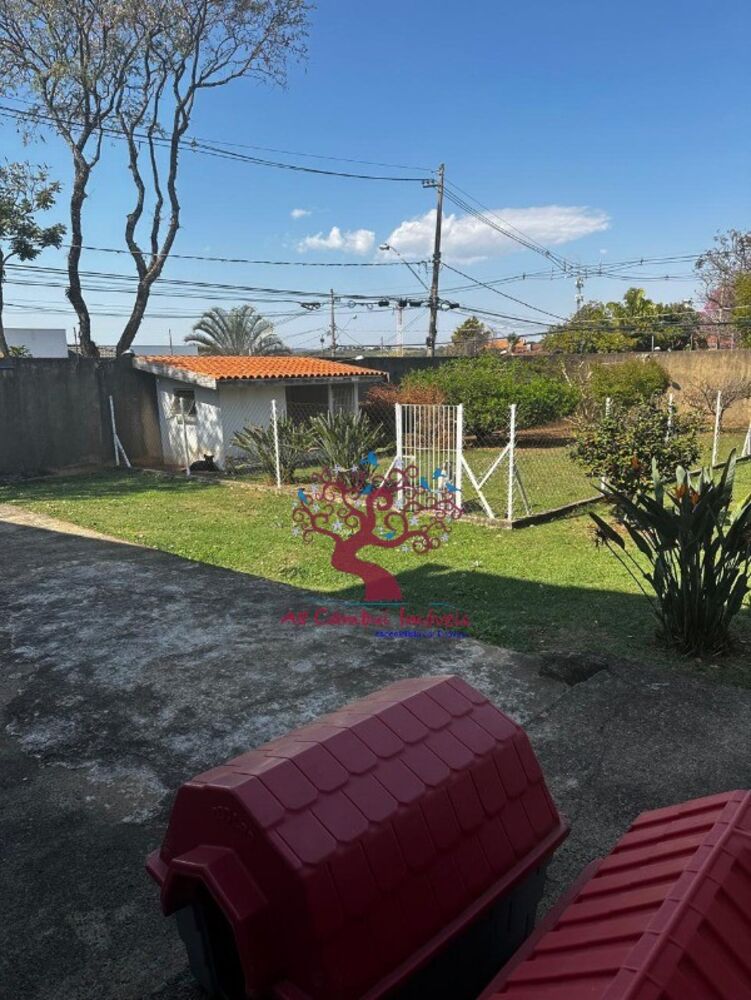 Prédio Inteiro - Foto 27