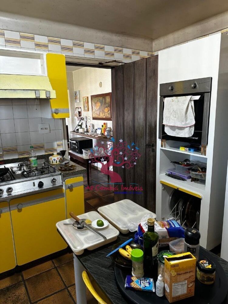 Prédio Inteiro - Foto 15