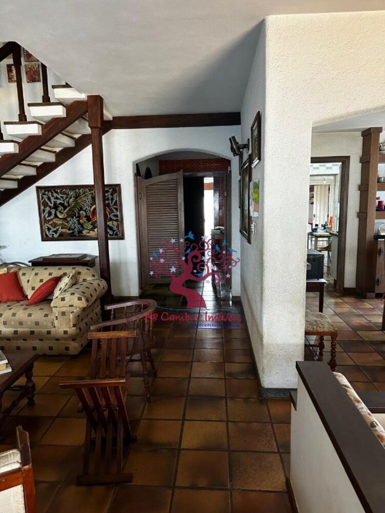 Prédio Inteiro - Foto 5