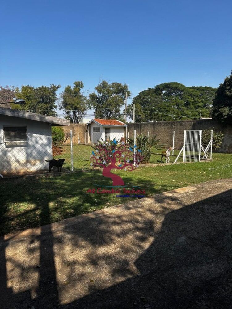 Prédio Inteiro - Foto 10