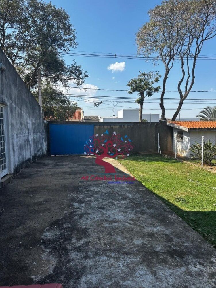 Prédio Inteiro - Foto 18