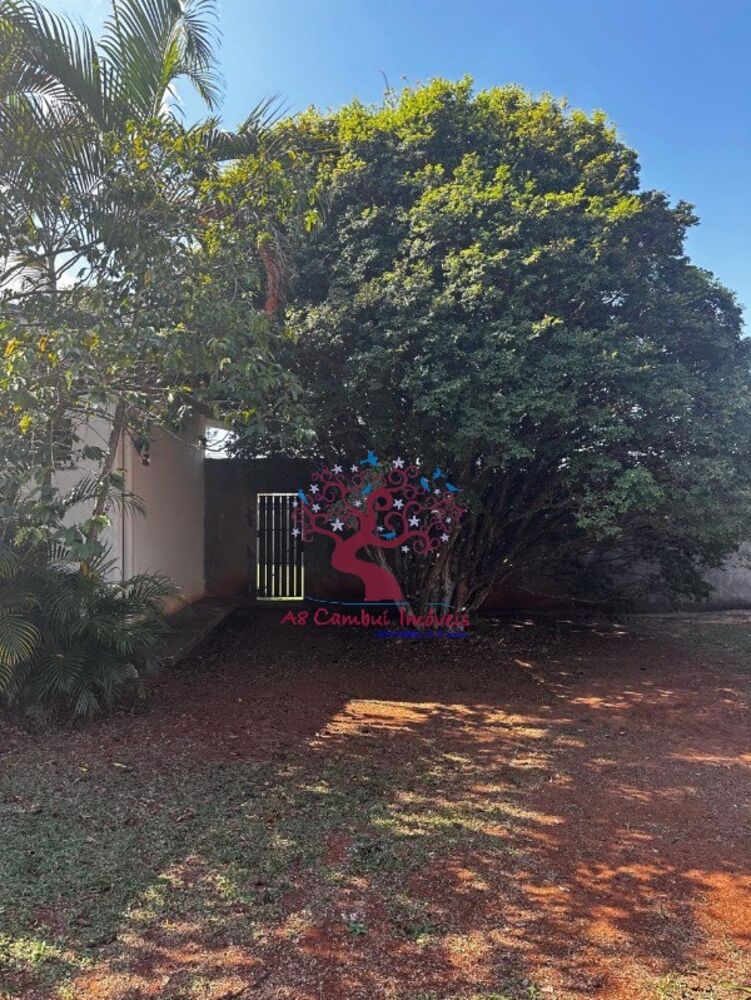 Prédio Inteiro - Foto 11