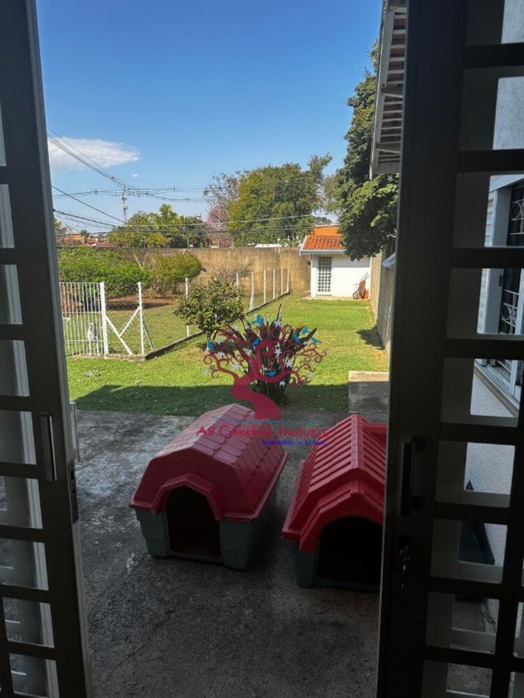 Prédio Inteiro - Foto 25