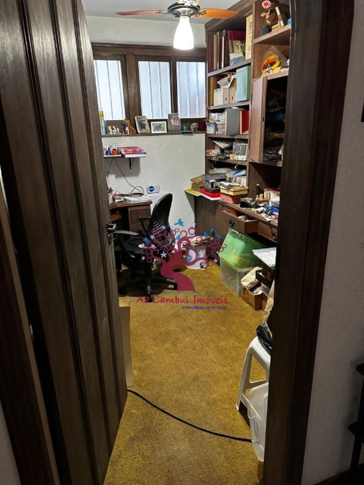 Prédio Inteiro - Foto 28