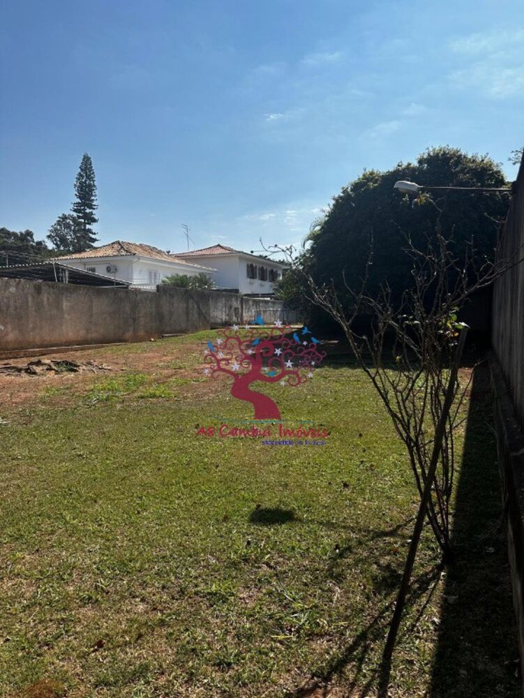 Prédio Inteiro - Foto 2