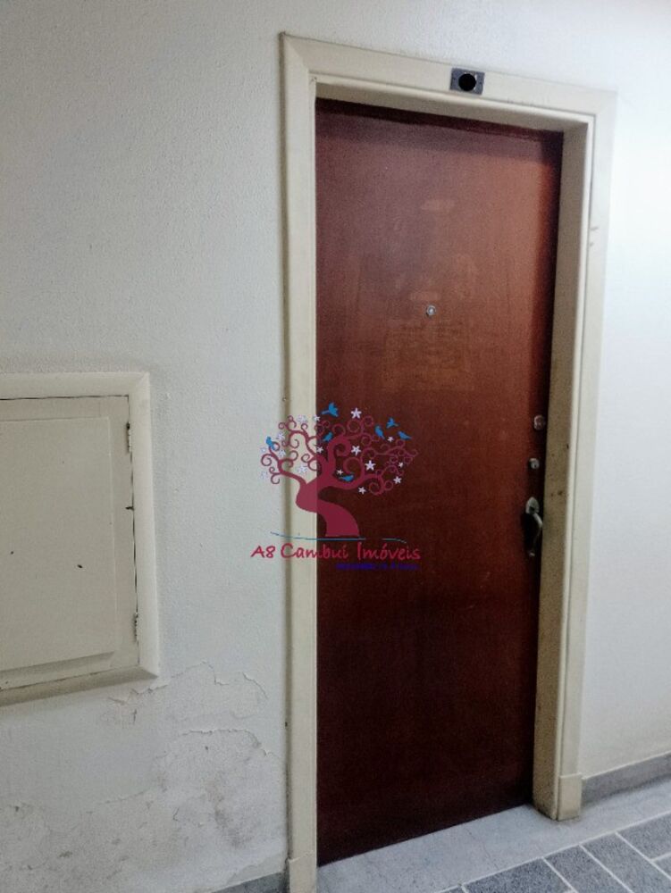 Sala-Conjunto, 60 m² - Foto 6
